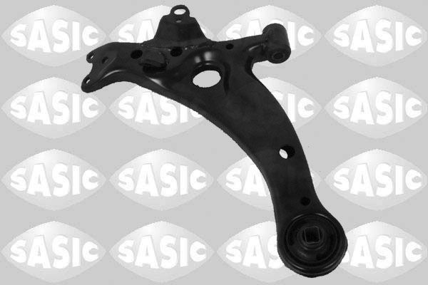 SASIC 7476081 Control/Trailing Arm, wheel suspension