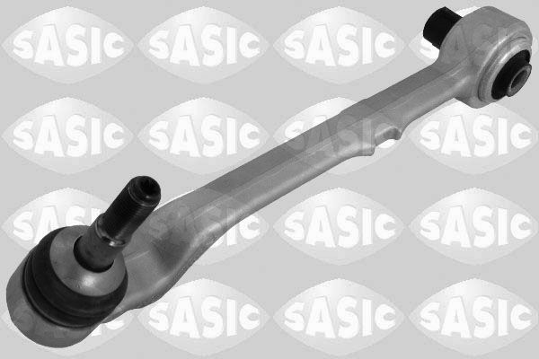 SASIC 7476093 Control/Trailing Arm, wheel suspension