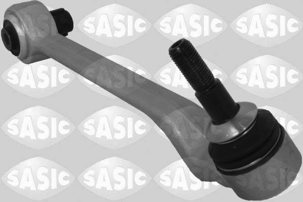 SASIC 7476094 Control/Trailing Arm, wheel suspension