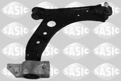 Control/Trailing Arm, wheel suspension SASIC 7476097