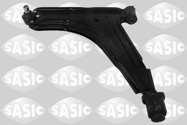 SASIC 7476102 Control/Trailing Arm, wheel suspension