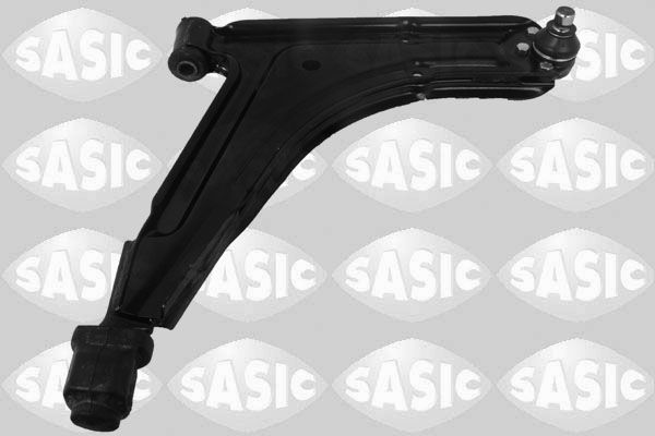 SASIC 7476103 Control/Trailing Arm, wheel suspension