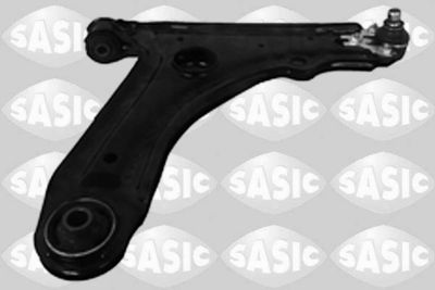 Control/Trailing Arm, wheel suspension SASIC 7476108