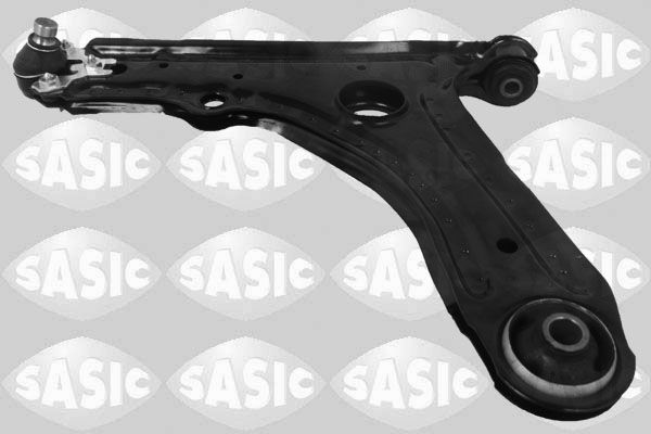 SASIC 7476109 Control/Trailing Arm, wheel suspension