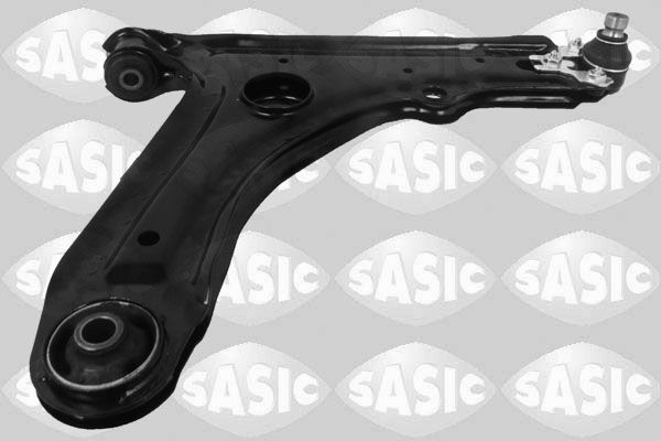 SASIC 7476110 Control/Trailing Arm, wheel suspension