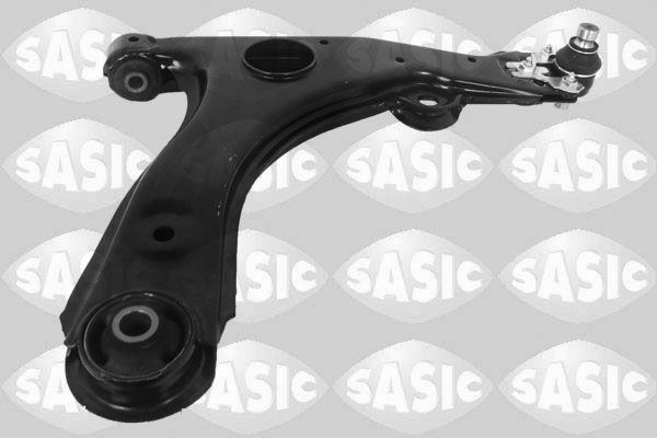 SASIC 7476113 Control/Trailing Arm, wheel suspension