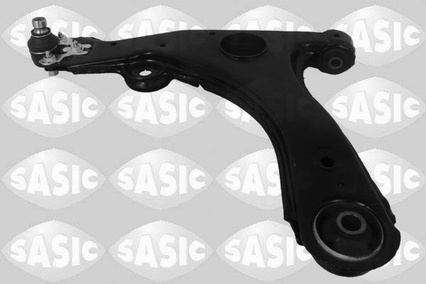 SASIC 7476114 Control/Trailing Arm, wheel suspension