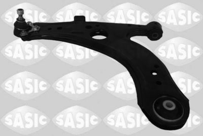 Control/Trailing Arm, wheel suspension SASIC 7476118