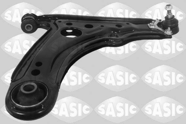 SASIC 7476120 Control/Trailing Arm, wheel suspension