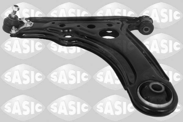 SASIC 7476121 Control/Trailing Arm, wheel suspension