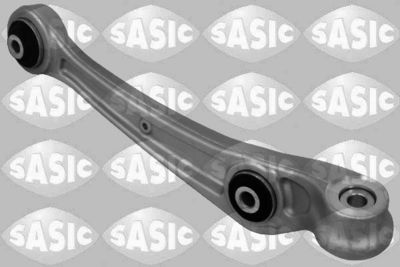 Control/Trailing Arm, wheel suspension SASIC 7476124