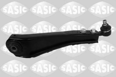 Control/Trailing Arm, wheel suspension SASIC 7476129