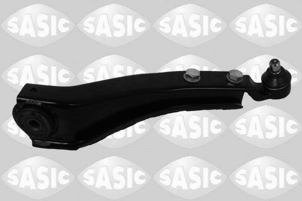 SASIC 7476131 Control/Trailing Arm, wheel suspension