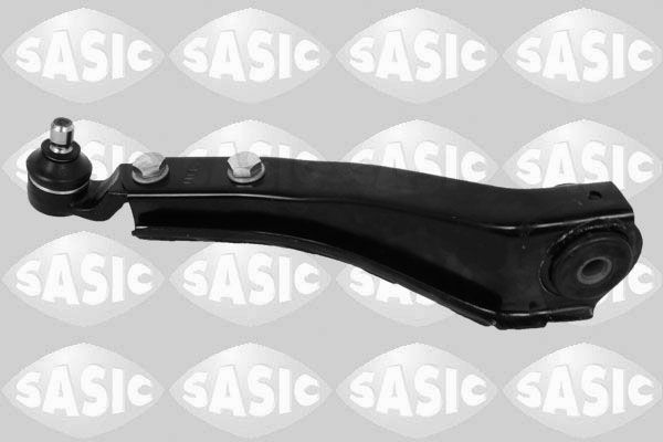 SASIC 7476132 Control/Trailing Arm, wheel suspension