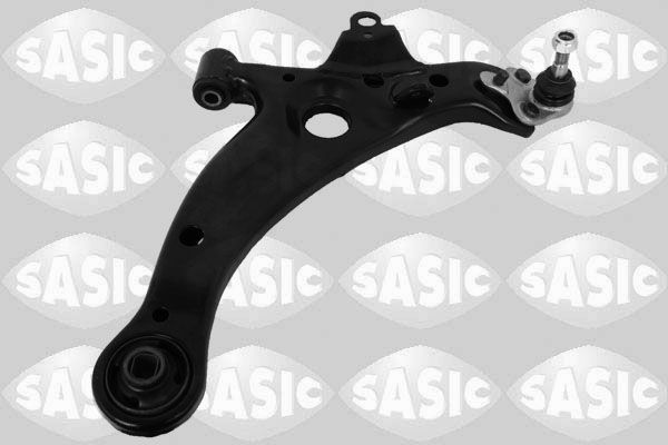 SASIC 7476133 Control/Trailing Arm, wheel suspension