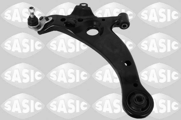 SASIC 7476134 Control/Trailing Arm, wheel suspension