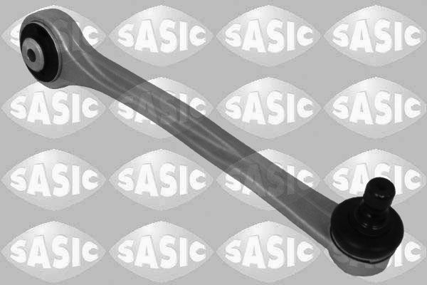 SASIC 7476135 Control/Trailing Arm, wheel suspension