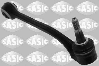 Control/Trailing Arm, wheel suspension SASIC 7476138