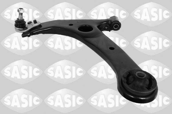 SASIC 7476140 Control/Trailing Arm, wheel suspension