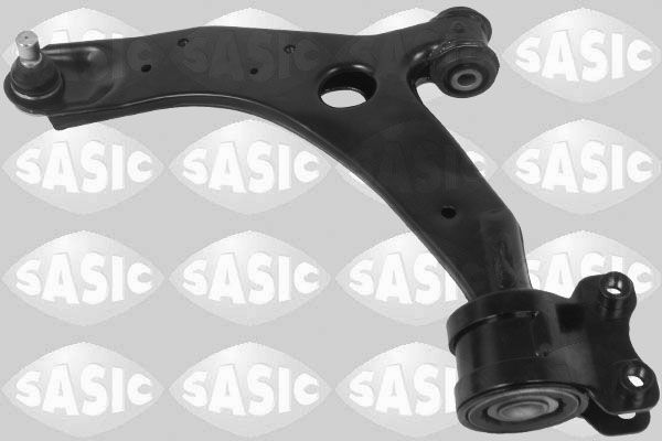 SASIC 7476149 Control/Trailing Arm, wheel suspension