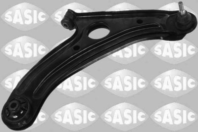 Control/Trailing Arm, wheel suspension SASIC 7476174