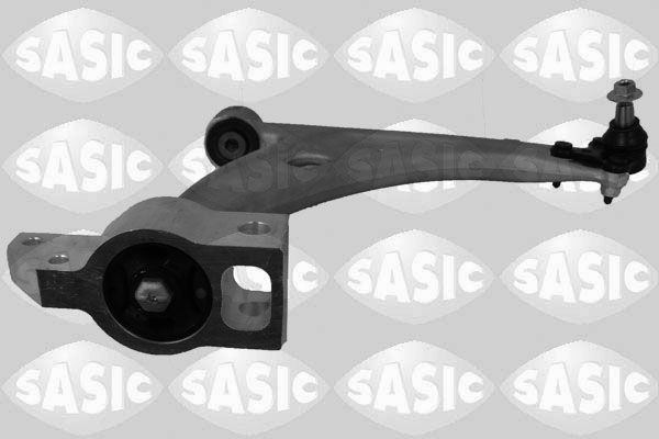 SASIC 7476179 Control/Trailing Arm, wheel suspension