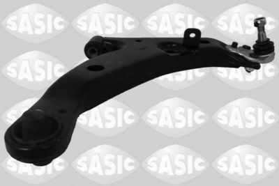 Control/Trailing Arm, wheel suspension SASIC 7476181