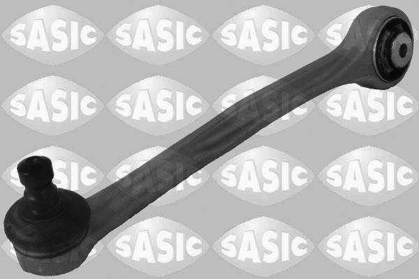 SASIC 7476189 Control/Trailing Arm, wheel suspension