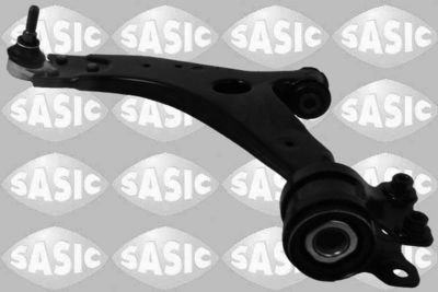 Control/Trailing Arm, wheel suspension SASIC 7476192