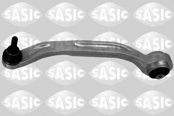 SASIC 7476199 Control/Trailing Arm, wheel suspension