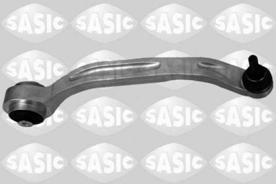 Control/Trailing Arm, wheel suspension SASIC 7476200