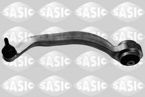 SASIC 7476202 Control/Trailing Arm, wheel suspension