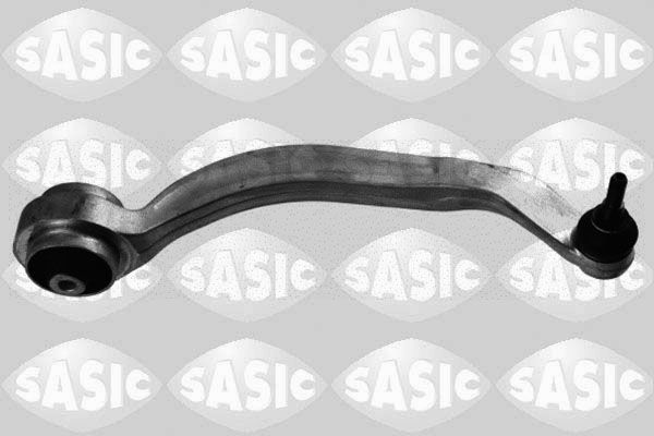 SASIC 7476203 Control/Trailing Arm, wheel suspension