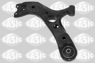 Control/Trailing Arm, wheel suspension SASIC 7476228