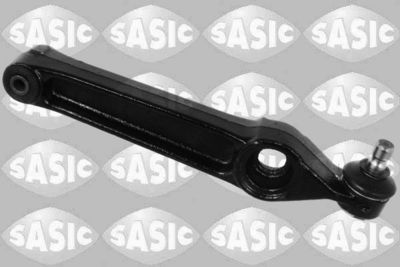 Control/Trailing Arm, wheel suspension SASIC 7476232