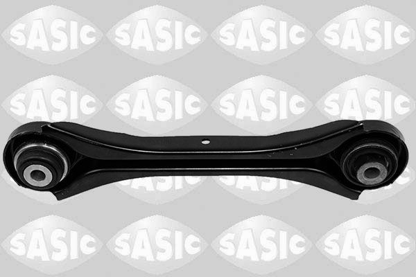 SASIC 7476247 Control/Trailing Arm, wheel suspension