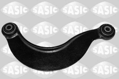 Control/Trailing Arm, wheel suspension SASIC 7476248