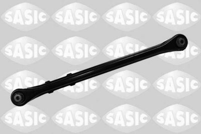 Control/Trailing Arm, wheel suspension SASIC 7476250