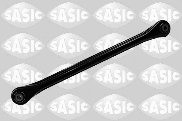 SASIC 7476251 Control/Trailing Arm, wheel suspension