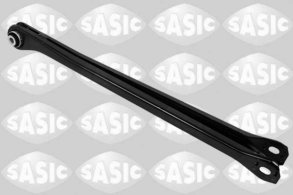 SASIC 7476252 Control/Trailing Arm, wheel suspension