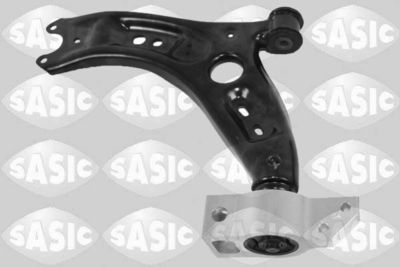 Control/Trailing Arm, wheel suspension SASIC 7476255