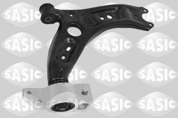 SASIC 7476257 Control/Trailing Arm, wheel suspension