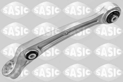 Control/Trailing Arm, wheel suspension SASIC 7476258