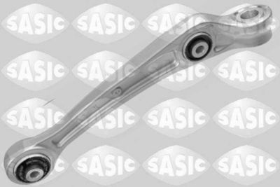 Control/Trailing Arm, wheel suspension SASIC 7476259