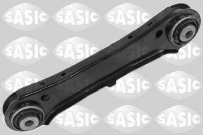 Control/Trailing Arm, wheel suspension SASIC 7476260