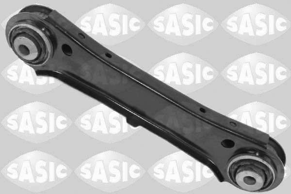 SASIC 7476261 Control/Trailing Arm, wheel suspension