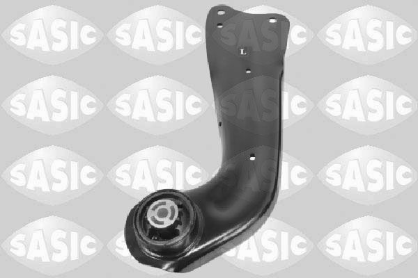 SASIC 7476269 Control/Trailing Arm, wheel suspension