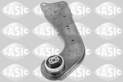 Control/Trailing Arm, wheel suspension SASIC 7476271