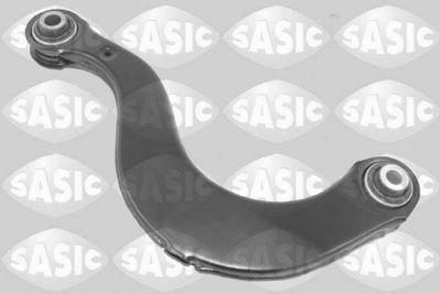 Control/Trailing Arm, wheel suspension SASIC 7476277