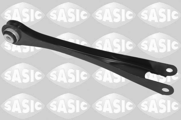 SASIC 7476279 Control/Trailing Arm, wheel suspension